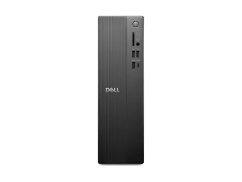 (71066641) PC Dell Slim ECS1250 Intel Core i5 14400 | 8GB | 512GB | Intel UHD | KB + M | Win 11 Home